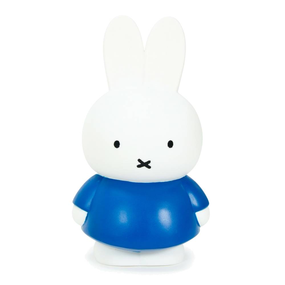 MIFFY Money Box 19 Cm