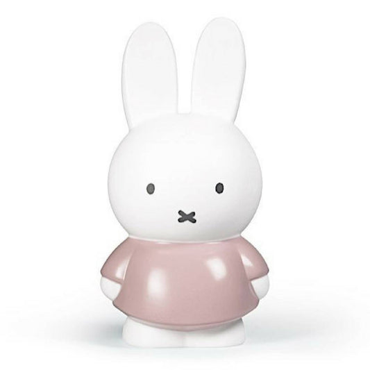 MIFFY Money Box 19 Cm