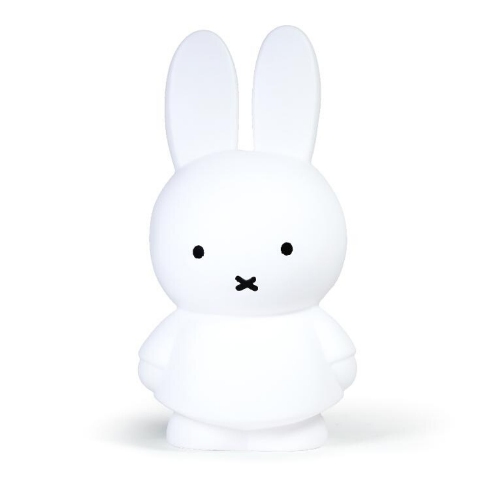 MIFFY Money Box 19 Cm