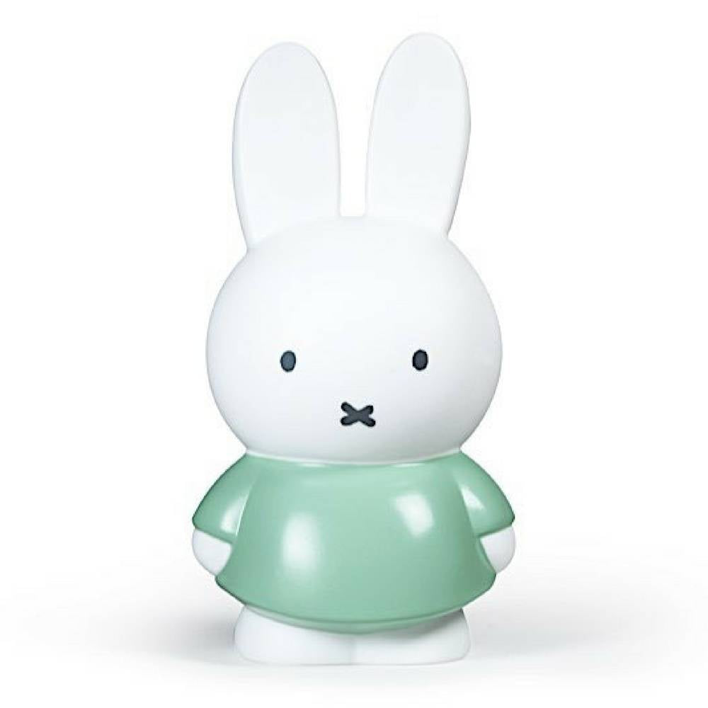 MIFFY Money Box 19 Cm