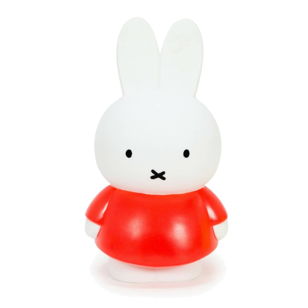 MIFFY Money Box 19 Cm