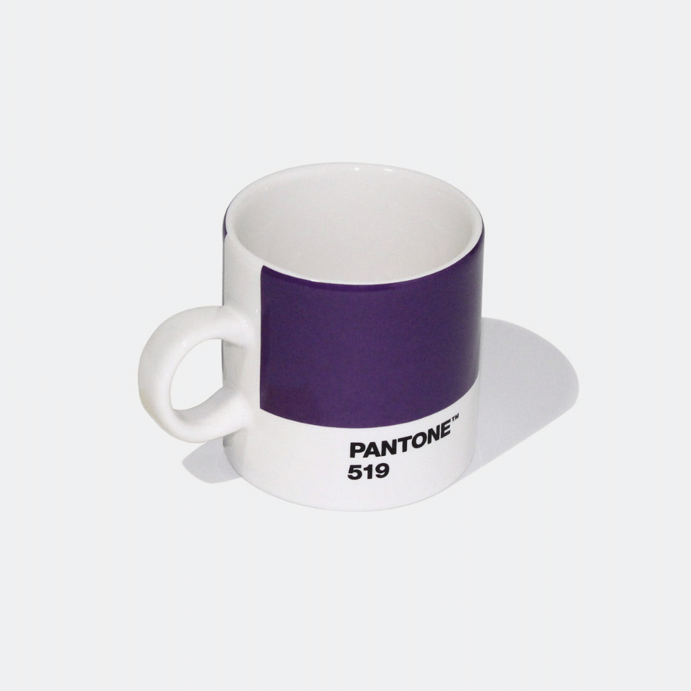 PRIDE Espresso 7-Set + Gift Box