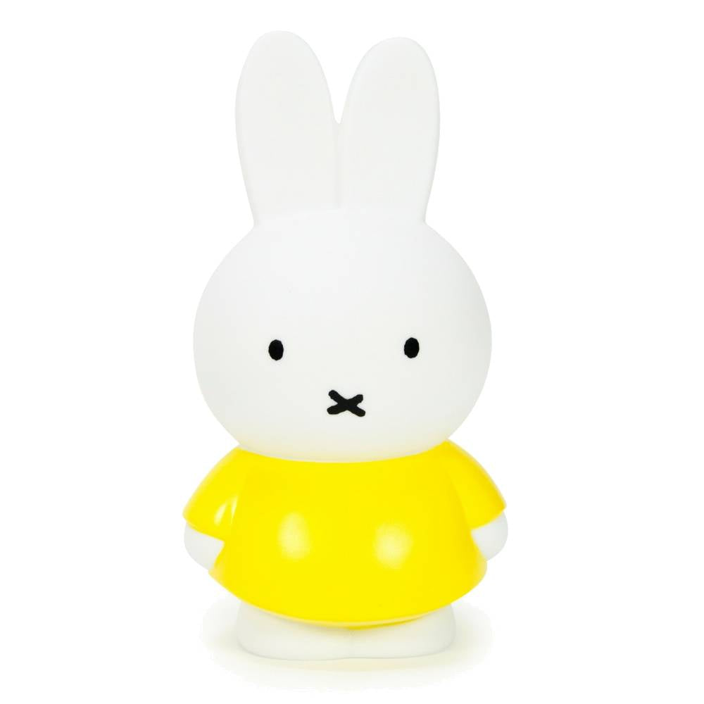 MIFFY Money Box 19 Cm